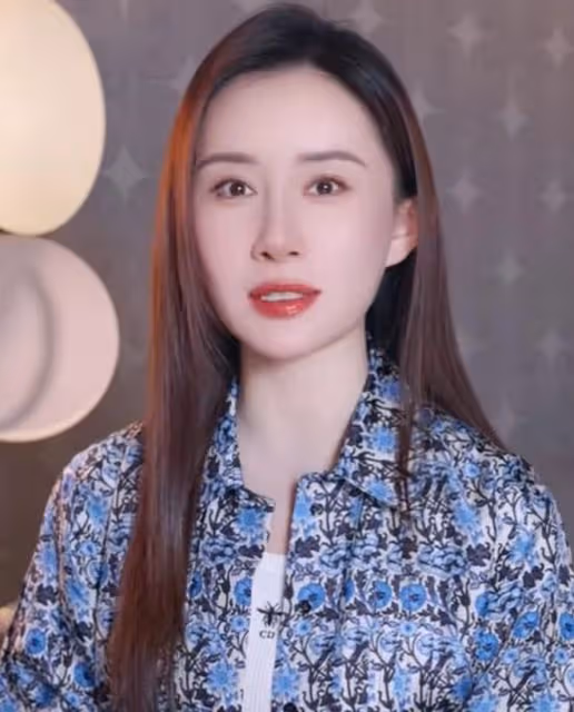 舒暢曬「清湯寡水」餐食，女星自律引熱議