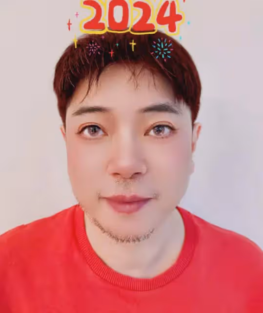 高曉松為錯誤言論公開道歉！暴瘦原因：患嚴重抑鬱症只睡40分鐘！