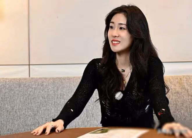 《音符降臨》——全新綜藝等你來聽