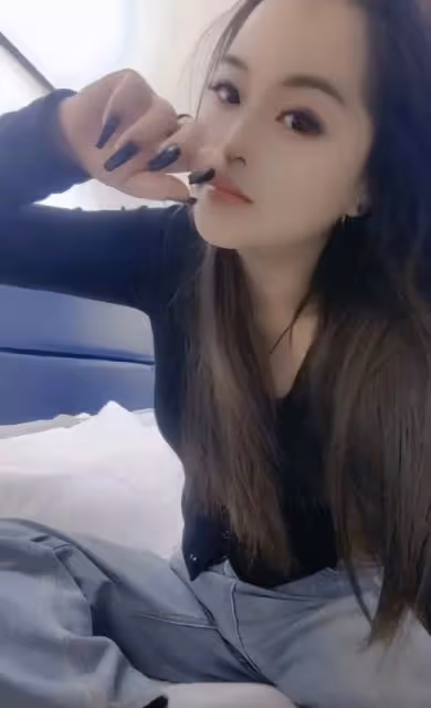 痛心！網紅蓉姑娘去世，被渣男家暴想不開，閨蜜淚述細節！