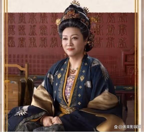 《惜花芷》太后私信造劫、成了花家女眷的催命符、皇帝心病被戳破