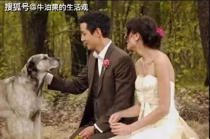 吳彥祖發文慶結婚14周年,曬照高調秀恩愛,曾承認無性婚姻
