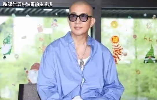 汪小菲未婚妻孕肚明顯,一起游韓國打算開新店,對大S死心