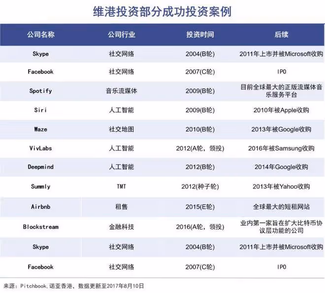 李嘉誠遭遇十四年來最差成績!巨輪從英國駛入越南的計劃被迫擱置