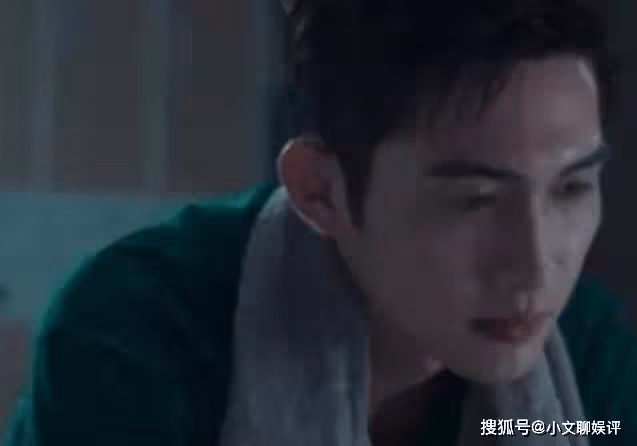 《手術直播間》鄭仁的身世是什麼?鄭仁給仇人做手術了嗎