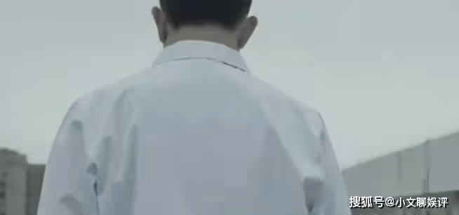 《手術直播間》鄭仁的身世是什麼?鄭仁給仇人做手術了嗎