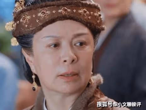 《惜花芷》太后和花家是什麼關係？《惜花芷》芍藥為什麼心智不全？