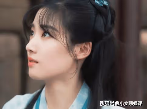 《惜花芷》太后和花家是什麼關係？《惜花芷》芍藥為什麼心智不全？