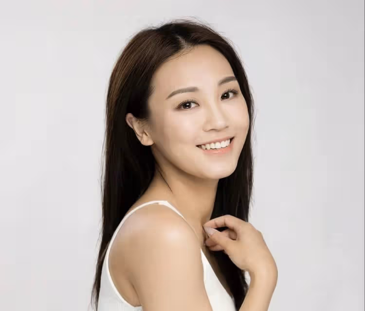 TVB人氣女星遭公司除名,發文宣布正式離巢,因經常遲到得罪高層