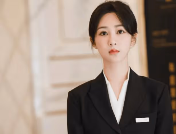 《承歡記》麥承歡喜歡辛家亮嗎?為什麼分手?麥承歡辛家亮結局如何?