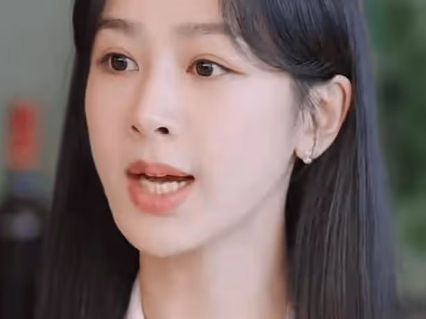 《承歡記》麥承歡喜歡辛家亮嗎?為什麼分手?麥承歡辛家亮結局如何?