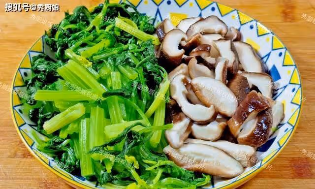 腸道「推糞機」被發現,不是火龍果而是它,隔天吃1次,宿便沒了