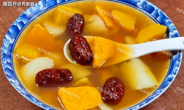 腸道「推糞機」被發現,不是火龍果而是它,隔天吃1次,宿便沒了
