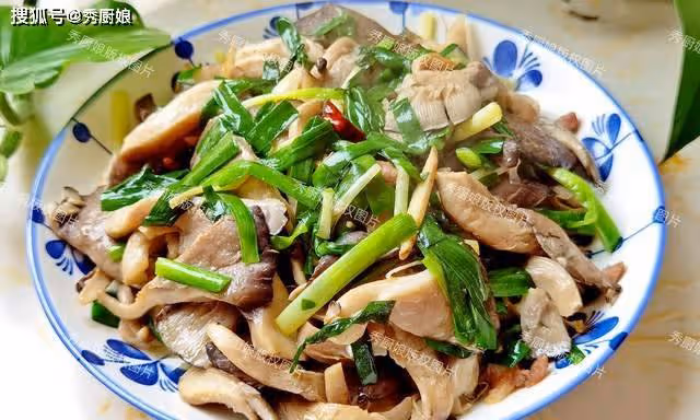 腸道「推糞機」被發現,不是火龍果而是它,隔天吃1次,宿便沒了