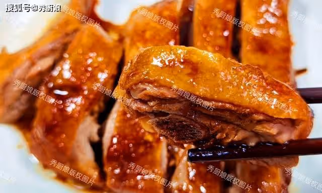 4月多吃這個肉,補肺清燥,一年四季不咳嗽!比豬肉還便宜,真香