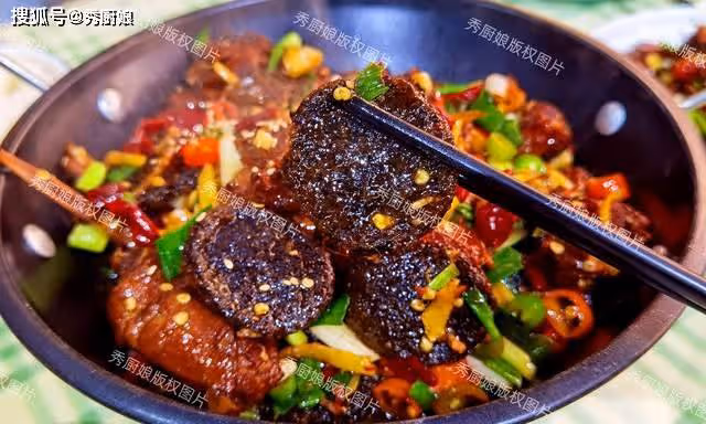 4月多吃這個肉,補肺清燥,一年四季不咳嗽!比豬肉還便宜,真香