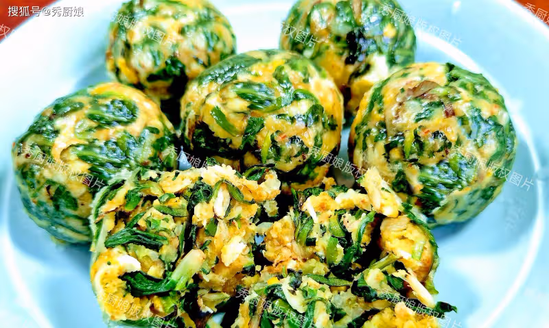 「自帶青黴素」食物!建議平時要多吃,增免疫強體質,春天正當季