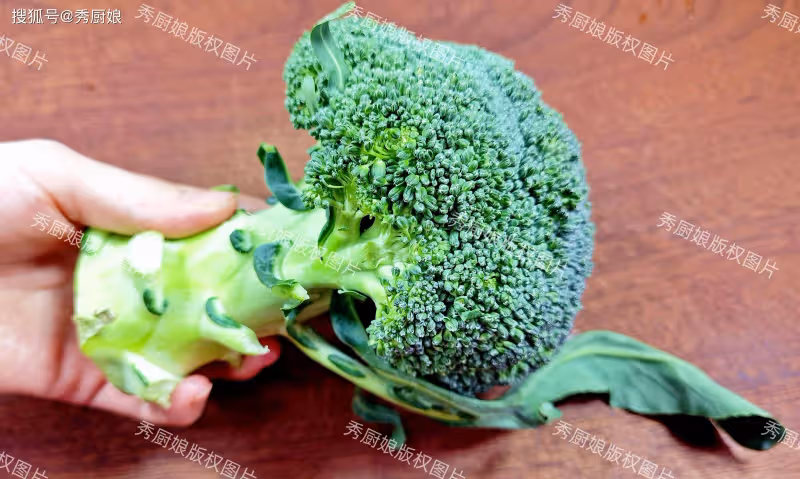 「自帶青黴素」食物!建議平時要多吃,增免疫強體質,春天正當季