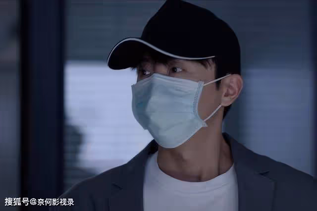 楊紫《承歡記》才播四集,就差評如潮,觀眾打分評價出奇一致