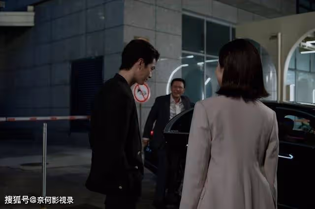 楊紫《承歡記》才播四集,就差評如潮,觀眾打分評價出奇一致
