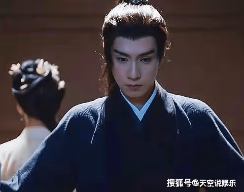 《惜花芷》顧晏惜什麼時候掉馬?花芷什麼知道顧晏惜是七宿司的人?