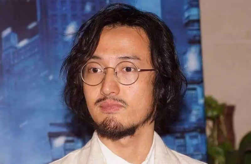 實力派跌下神壇！35歲婁藝瀟沒翻紅就翻車，觀眾：直接露肉就行了