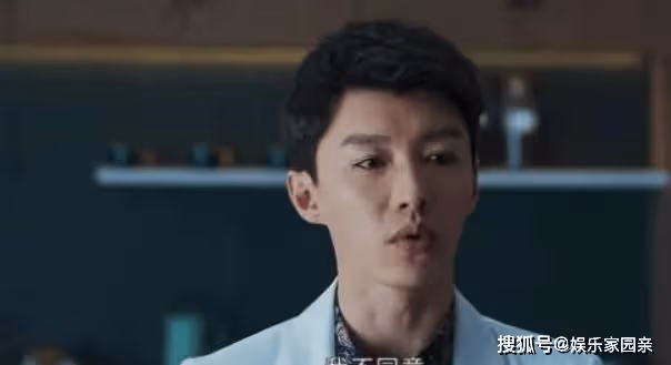 《手術直播間》蘇雲常悅在一起了嗎？蘇雲結局是什麼
