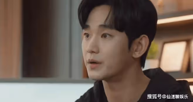 《眼淚女王》男主為什麼想離婚？男女主最後結局是什麼
