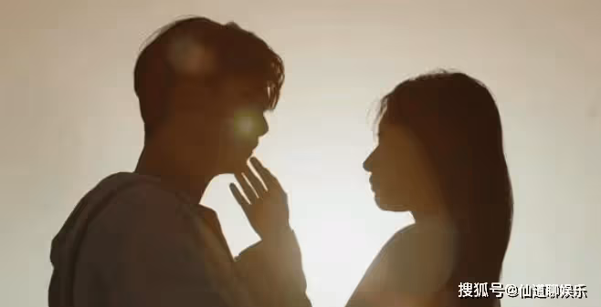 《眼淚女王》男主為什麼想離婚？男女主最後結局是什麼
