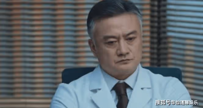《手術直播間》三位男主結局是什麼？鄭仁蛻變蘇雲圓滿林格意外