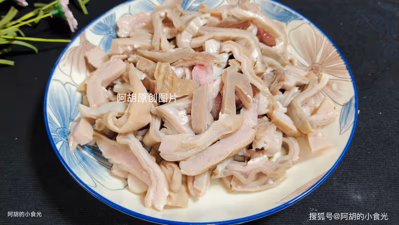 這菜3塊一把,卻還是天然「殺菌菜」!大火快炒一盤,嘗鮮好營養、特脆嫩