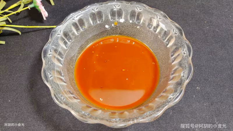 這菜3塊一把,卻還是天然「殺菌菜」!大火快炒一盤,嘗鮮好營養、特脆嫩