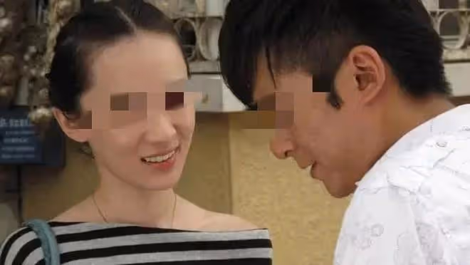 兒子名校畢業後，我和老公鬆了口氣，誰知道等著我們的竟是場災難