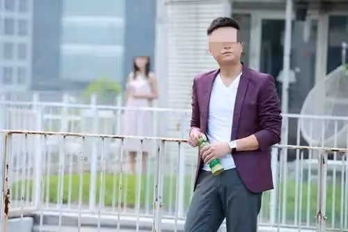 兒子名校畢業後，我和老公鬆了口氣，誰知道等著我們的竟是場災難