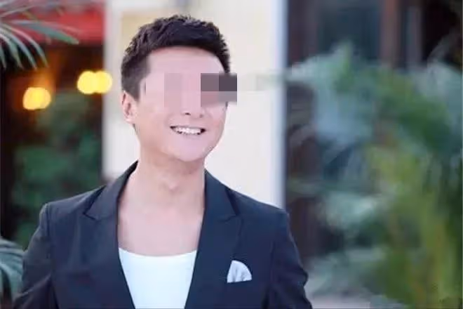 兒子名校畢業後，我和老公鬆了口氣，誰知道等著我們的竟是場災難