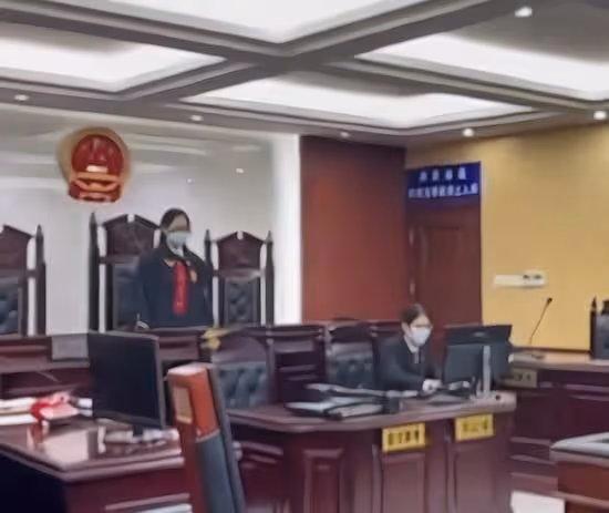 湖南：一女子生下孩子卻不知孩子的父親是何人，棄嬰被判刑