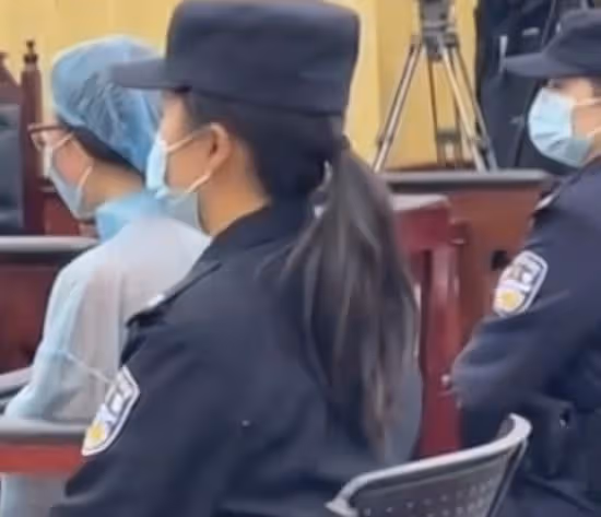 湖南：一女子生下孩子卻不知孩子的父親是何人，棄嬰被判刑