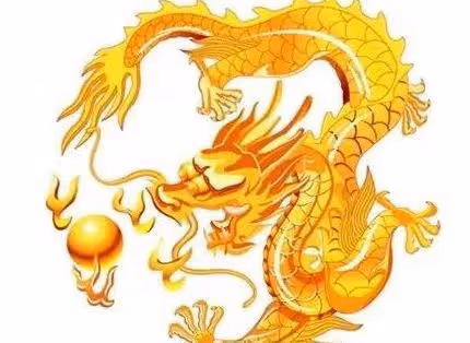 有一個生肖，是生肖屬龍的貴人！