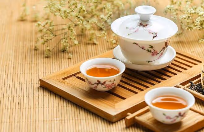 我47歲，夫妻之間沒有感情，不再吵架不提離婚，他能賺錢養家就行