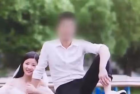 新婚9個月丈夫走上絕路，兒媳婦歸咎為公婆的責任，叫其賣房平分