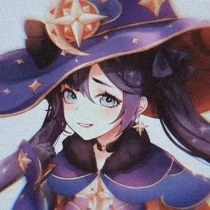 原畫壁紙及美圖第111期，無水印可自取