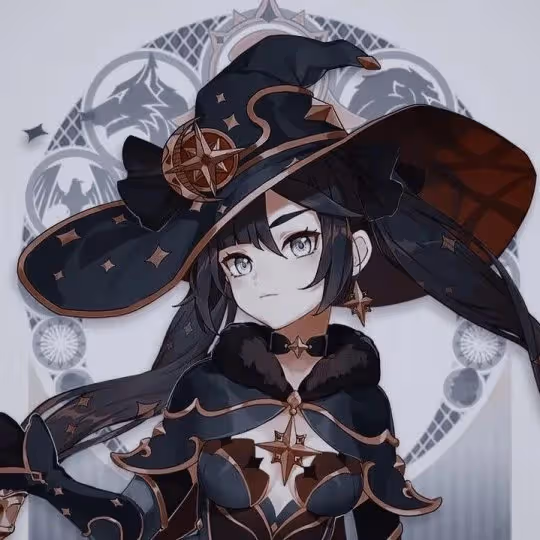 原畫壁紙及美圖第111期，無水印可自取
