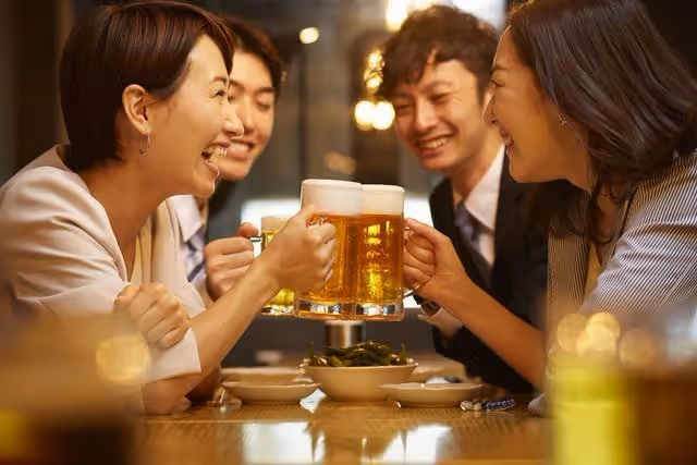 老公不育，我卻懷孕了，攤牌後老公笑著說：你的孩子就是我的孩子