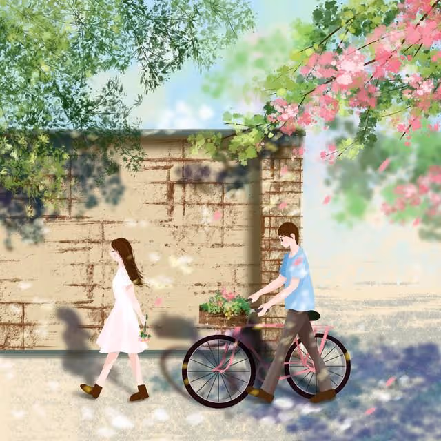 過年婆婆給孫子兩千紅包，給我閨女一塊糖，摧毀我的婚姻