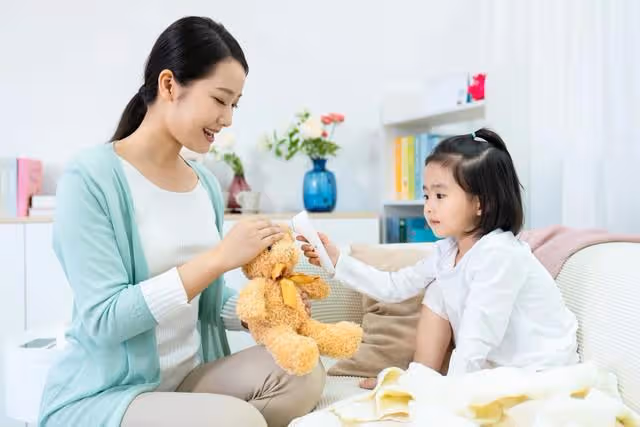 過年婆婆給孫子兩千紅包，給我閨女一塊糖，摧毀我的婚姻