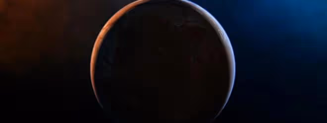 看似平凡，實則潛力無窮的四大星座，你低估他們了嗎？