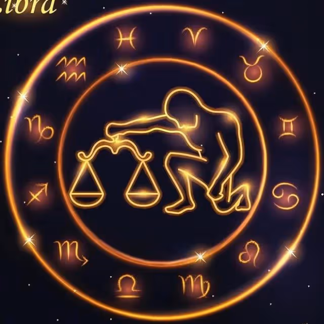 看似平凡，實則潛力無窮的四大星座，你低估他們了嗎？