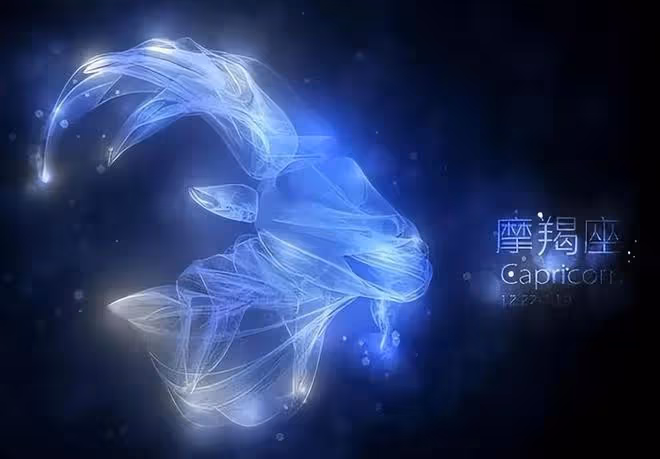 看似平凡，實則潛力無窮的四大星座，你低估他們了嗎？