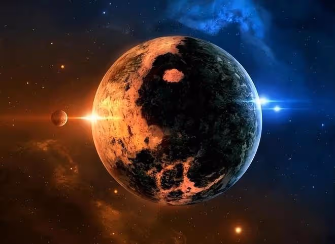 看似平凡，實則潛力無窮的四大星座，你低估他們了嗎？