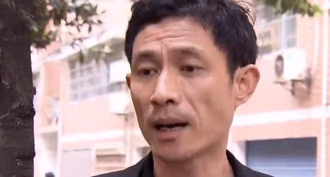 男子娶4婚女人，妻子頻繁使用婚戀交友軟體玩曖昧，他忍無可忍